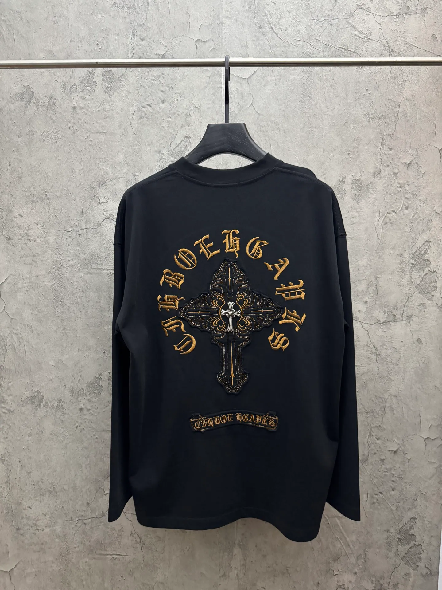 （ ， P， ） 𝗖H 2026 New Arrival Original 👑 ！ ： ➕100% 。Authentic ➕ ➕3D ➕ ： ！ ！ ： Size：S M L XL ：2095